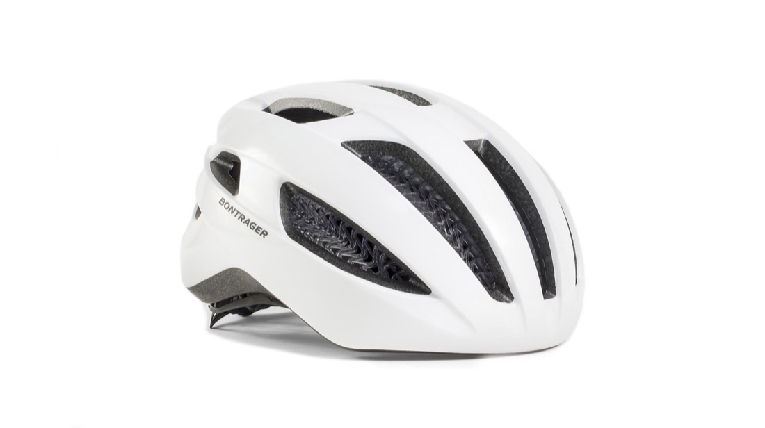 Bontrager starvos store wavecel helmet review