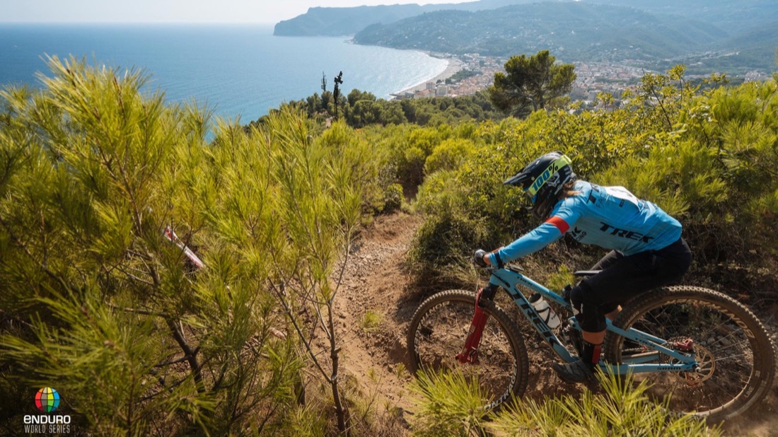  /images/stories/2020/ews-final-races-2020-italy-xl.jpg