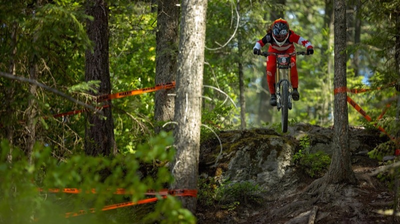 upcoming mountain bike races