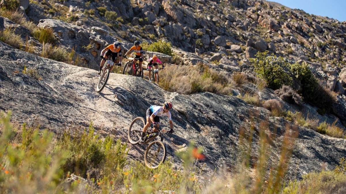  /images/stories/2021/ABSA-Cape-Epic-2021-Stage-2-xl.jpg