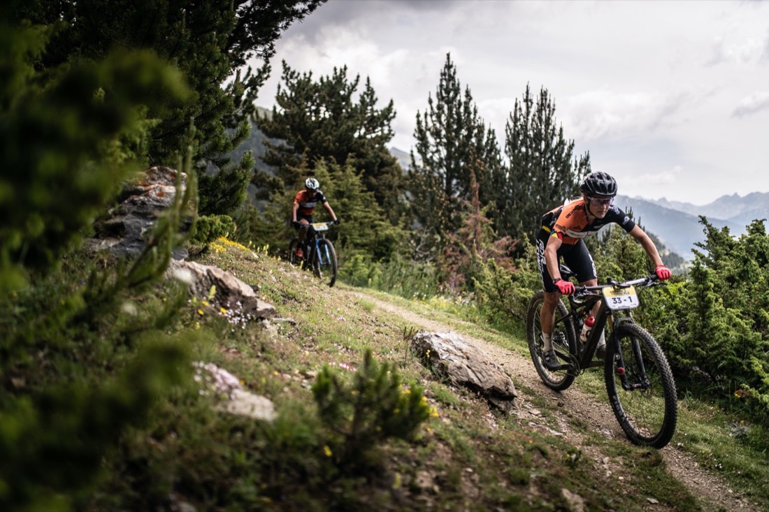 photo by ORIOL BATISTA / epic series /images/stories/2021/Andorra-classic-pyrenees-stage2-xl.jpg