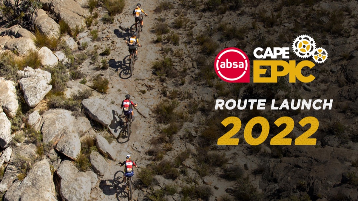  /images/stories/2021/The-2022-Absa-Cape-Epic-Route-xl.jpg