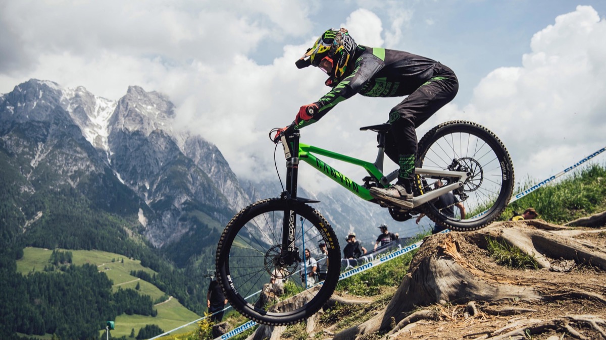  /images/stories/2021/Troy-Brosnan-uci-leogang-xl.jpg