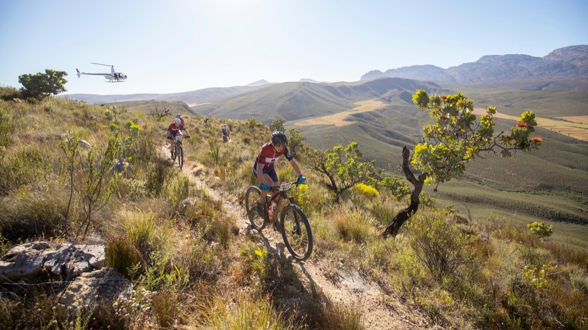  /images/stories/2022/Candice-Lill-and-Mariske-Strauss-will-race-as-Faces-Rola-at-the-2022-Absa-Cape-Epic_Photo-Gary-Perkin-xl.jpg