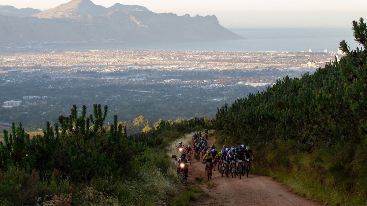  /images/stories/2022/absa-cape-epic-2022-Stage-1-xl.jpg