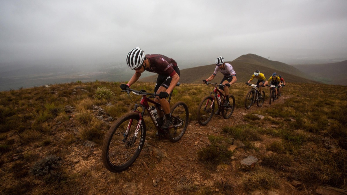  /images/stories/2022/absa-cape-epic-stage-4-mens-xl.jpg