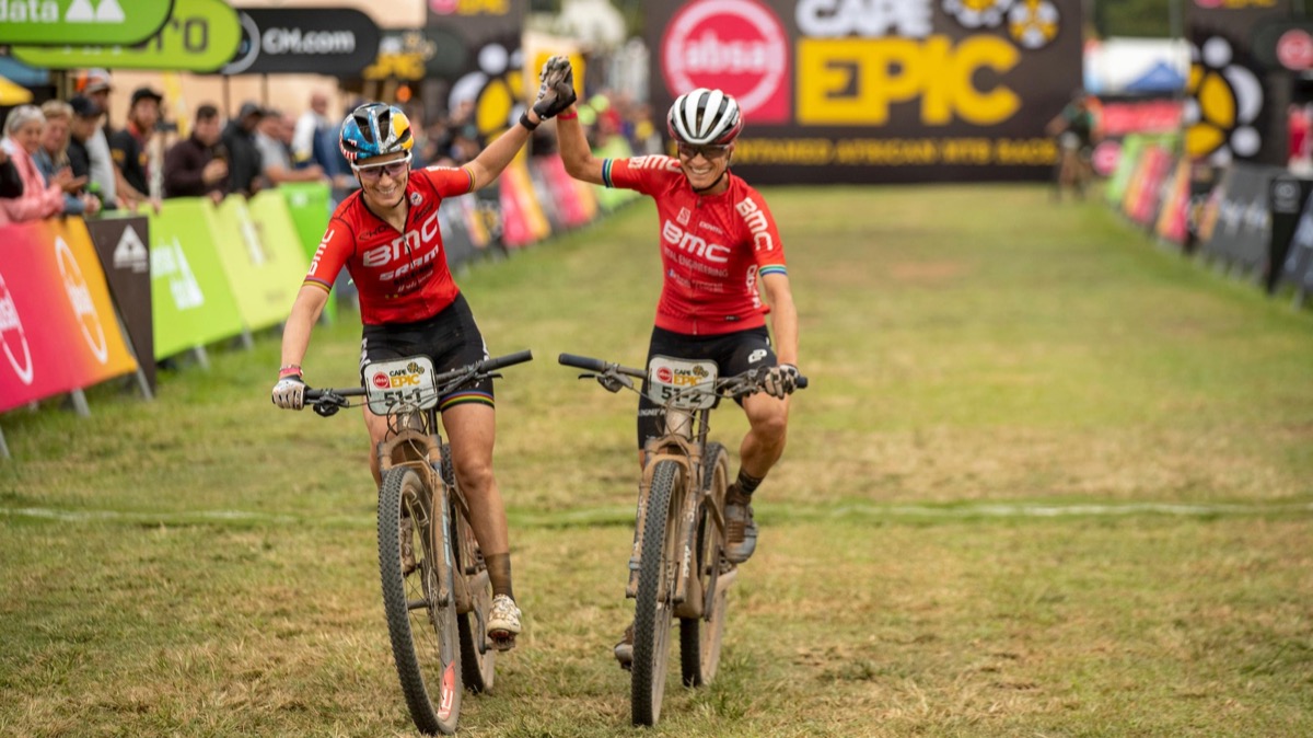  /images/stories/2022/absa-cape-epic-stage-4-womens-xl.jpg