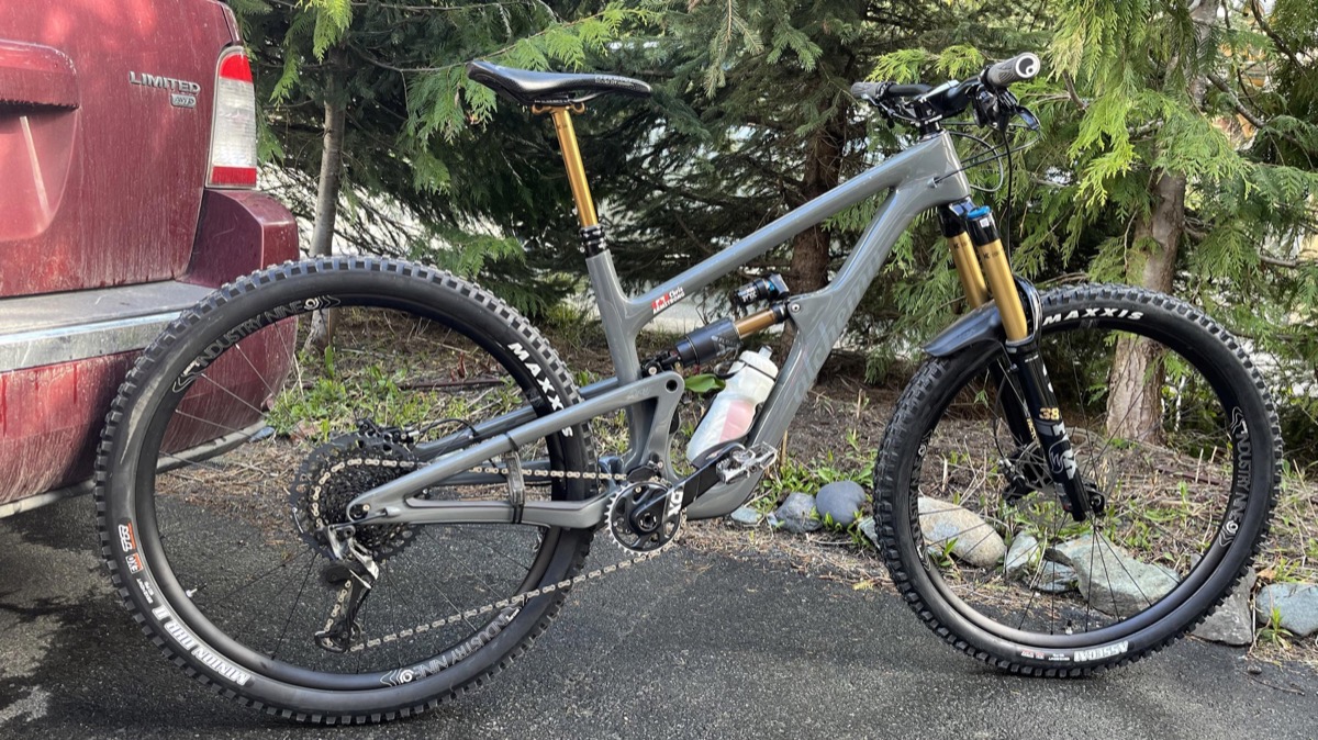 https://whistlermountainbike.com/images/stories/2022/alchemy-arktos-150-m.jpg