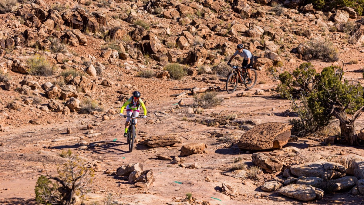  /images/stories/2022/moab-rocks-stage-2-xl.jpg