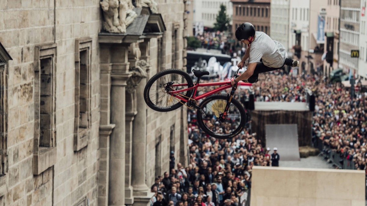  /images/stories/2022/red-bull-district-ride-2022-xl.jpg
