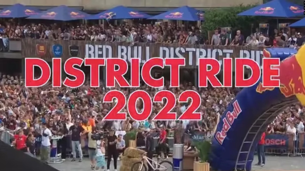  /images/stories/2022/red-bull-district-ride-2022-video-xl.jpg