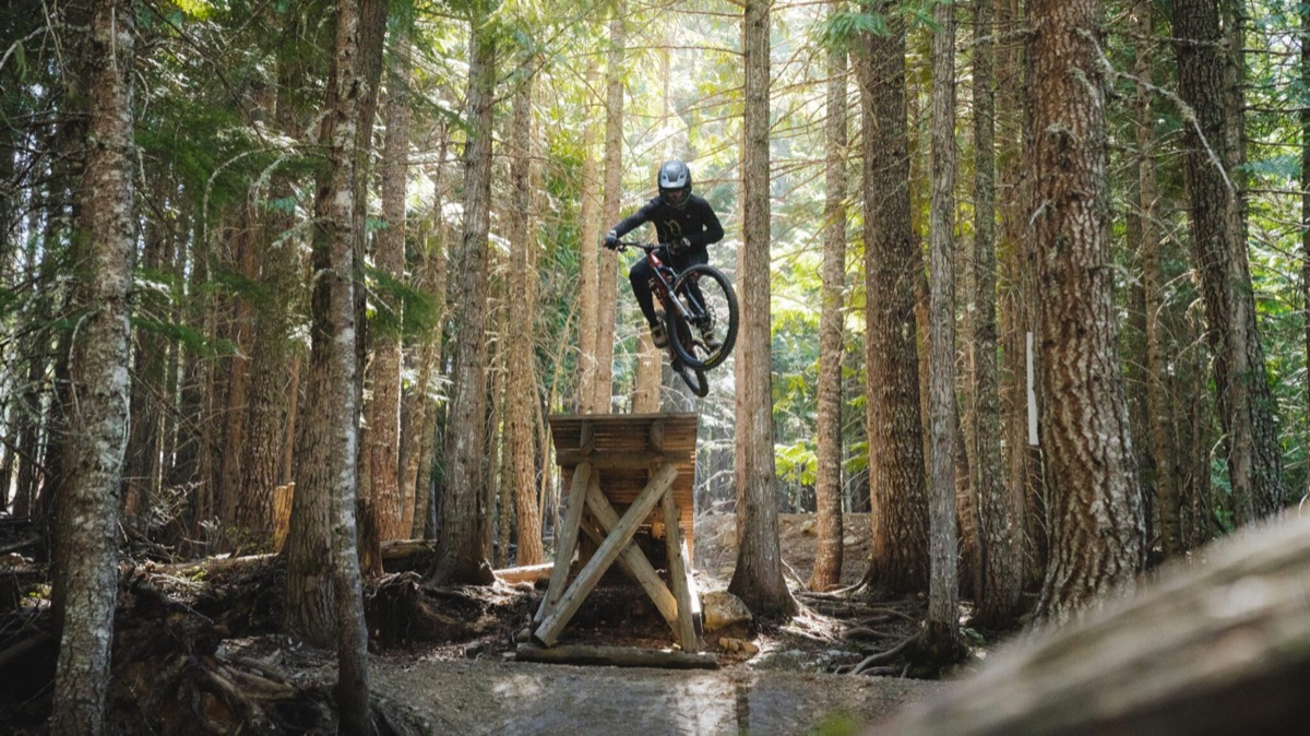  /images/stories/2023/2023-05-15-MattSylvestreWB-BikeParkPreSeason-xl.jpg