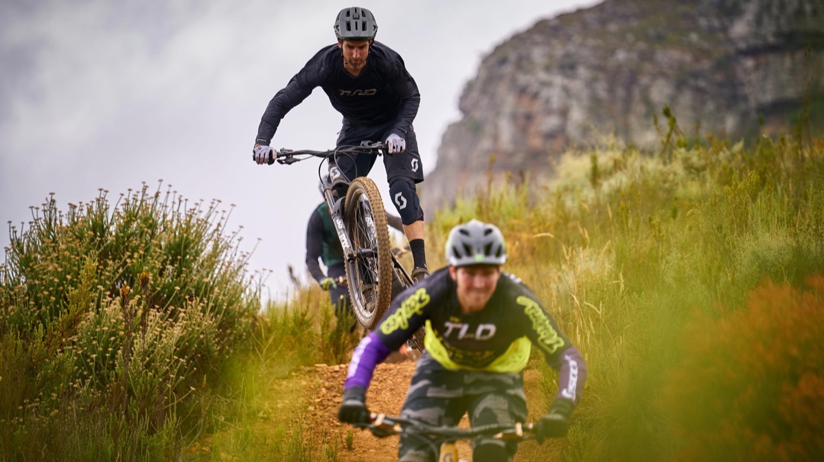 photo by Ryan Franklin /images/stories/2023/trail_explorer_ep3_south_africa_Ransom_eride_SCOTT-xl.jpg