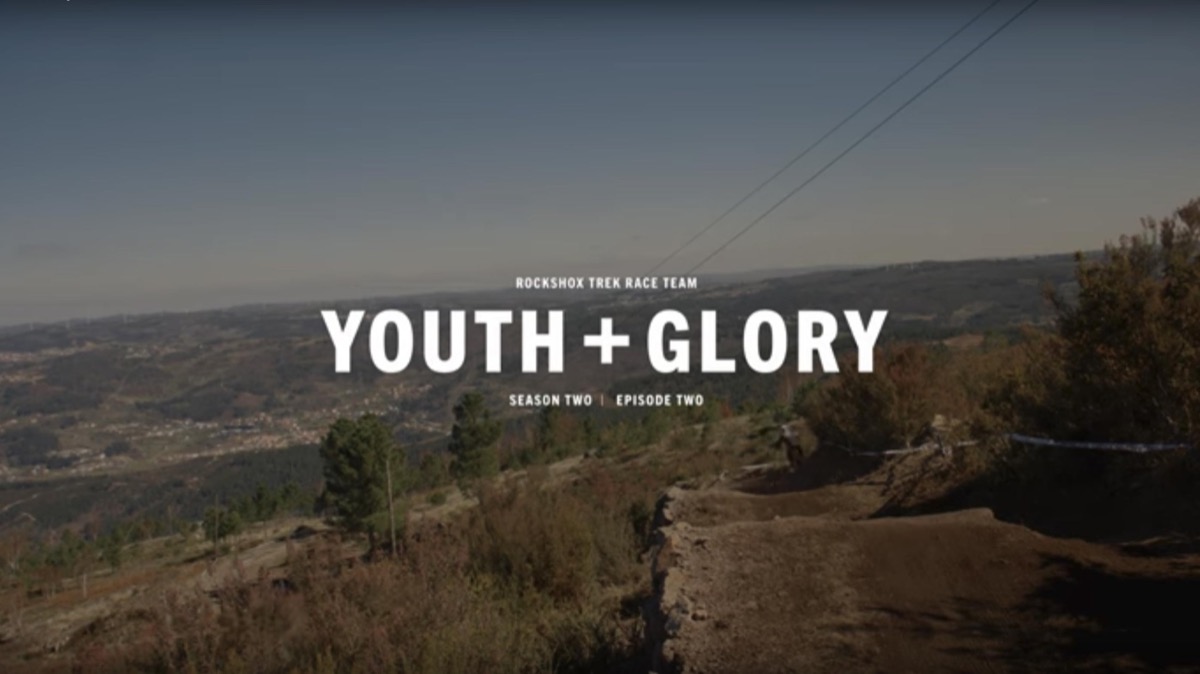  /images/stories/2023/youth-glory-rock-shox-xl.jpg