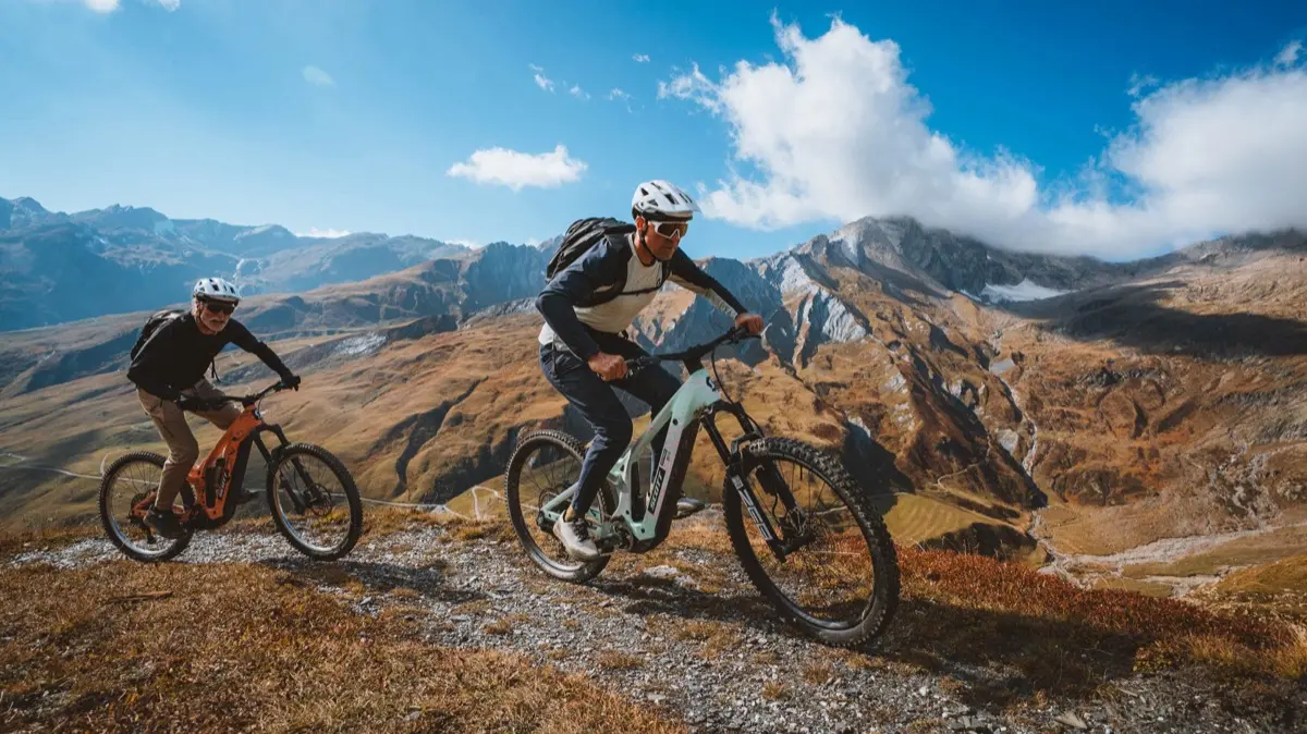 Photo by: Andrea Passerini