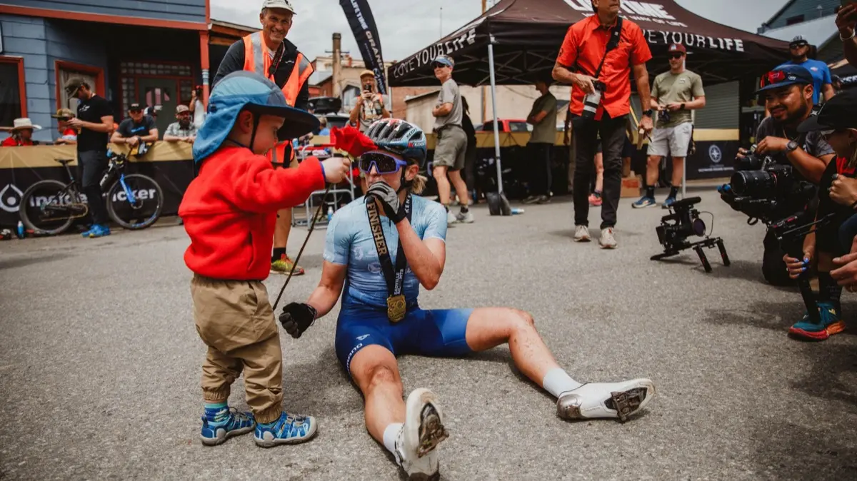 PHOTO_BY_KYLE_THORNHILL